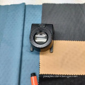 /msite/products/detail/productid/63276170/id/1520480.html